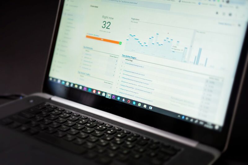 Why Adelaide SEO Teams Are Consolidating Their Stack on Semalt in 2026