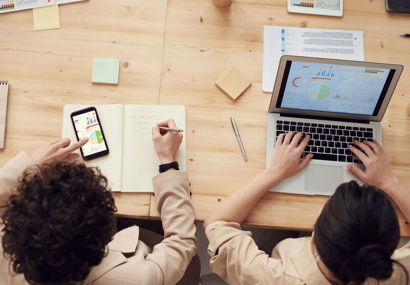 The Ultimate Guide To SEO Agency In Adelaide: Local Expertise, Strategies, And ROI
