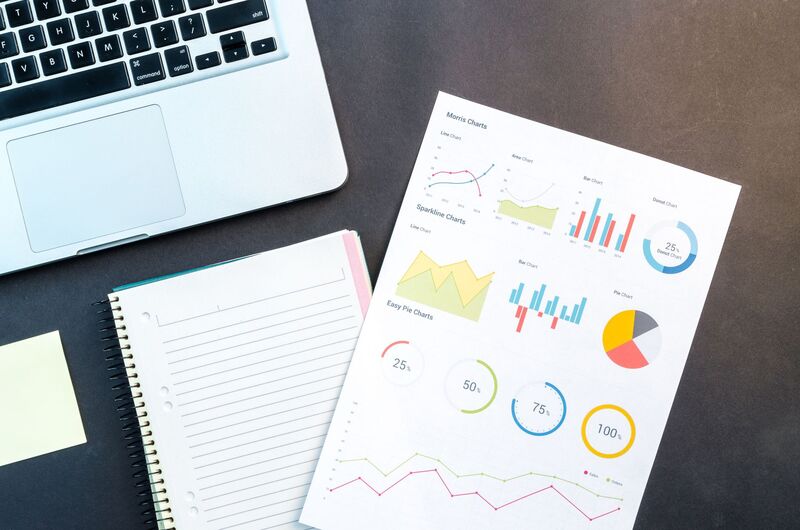 The Ultimate Guide To Choosing And Working With A Seo Company Adelaide