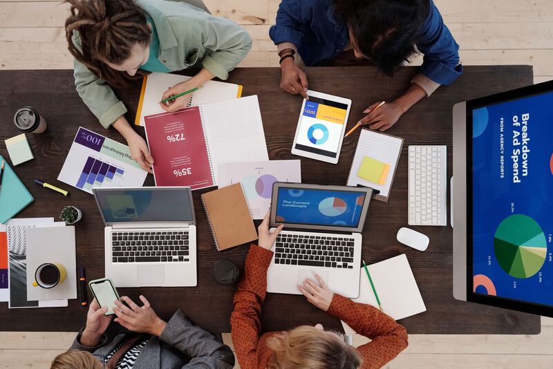 Best SEO Company Adelaide: The Ultimate Guide To Choosing The Right Adelaide SEO Partner