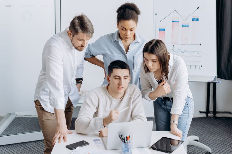 SEO Marketing Adelaide: The Ultimate Local Guide To Local SEO And Growth