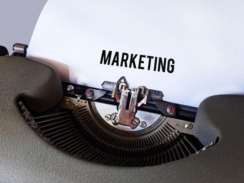 The Ultimate Guide To SEO Packages Adelaide: Costs, Packages, And How To Choose