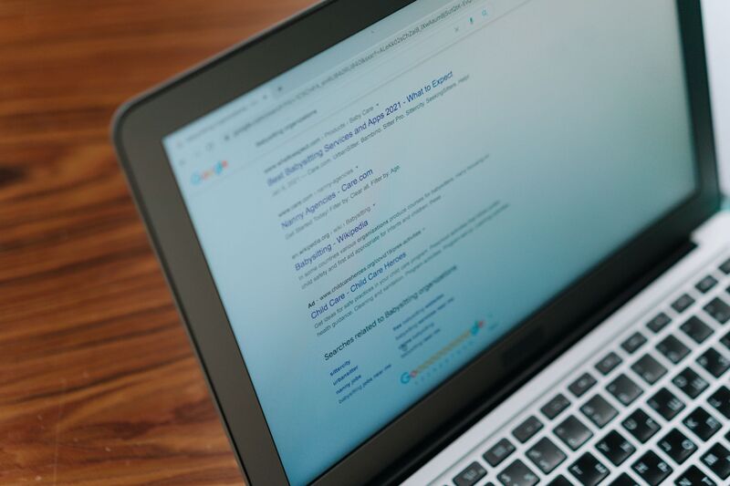 A Practical Technical SEO Audit Walkthrough Using Semalt (Adelaide Edition)