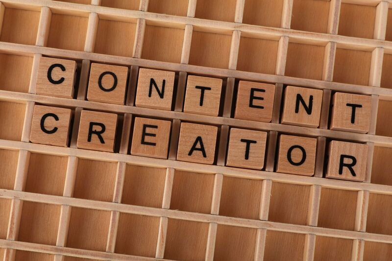 SEO Companies Adelaide: A Comprehensive Guide To Choosing And Working With Local SEO Agencies