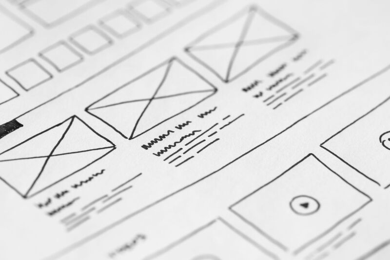 SEO Company In Adelaide Australia: The Ultimate Guide To Hiring, Strategy, And Local Success