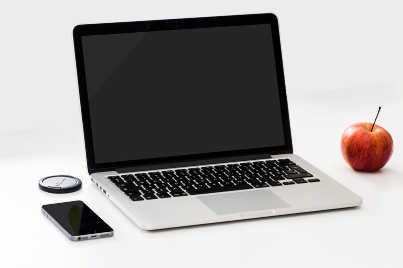 Best SEO Company In Adelaide: A Comprehensive Guide To Choosing And Working With The Right Agency