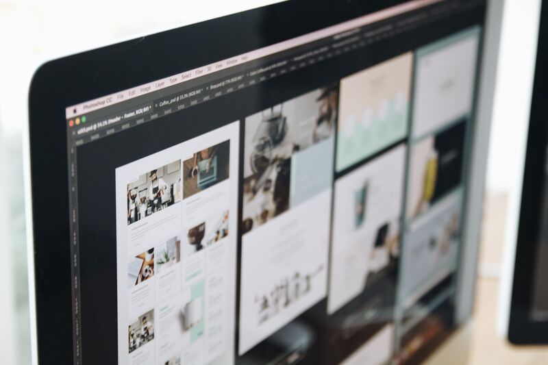 Affordable SEO Adelaide: The Complete Guide To Budget-Friendly Local SEO That Delivers Results