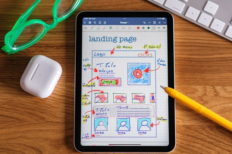 The Ultimate Guide To The Best SEO Services Adelaide: How To Boost Local Rankings And Revenue