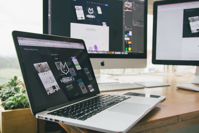 SEO Expert Adelaide: The Complete Guide To Local SEO Mastery For Adelaide Businesses