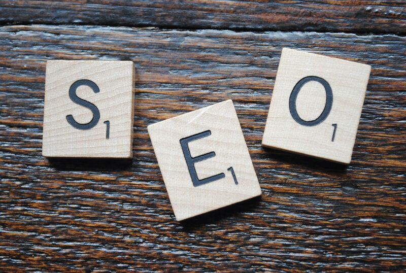 Adelaide SEO: The Ultimate Local Search Guide For Adelaide-Based Businesses