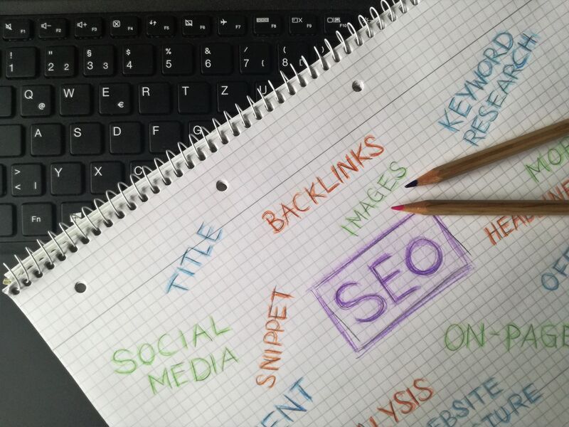Keyword Research That Actually Works for South Australia: A Semalt Workflow
