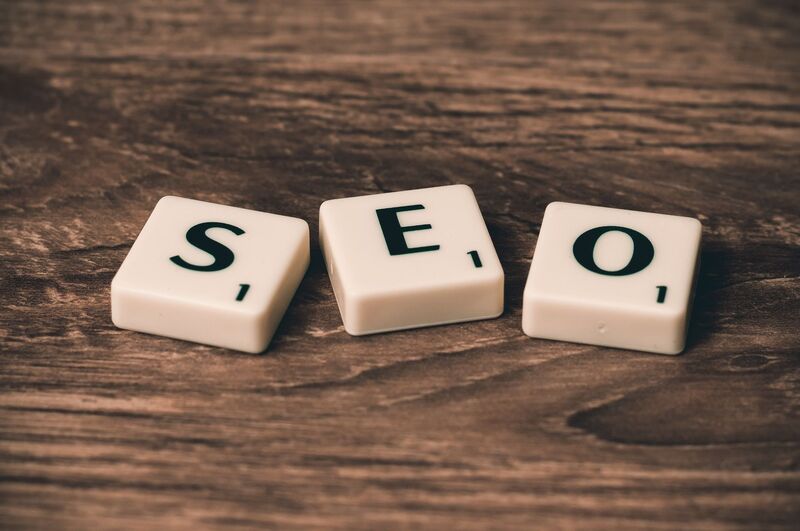 The Ultimate Guide To Adelaide SEO Professionals: Local Strategies, Services, And Results