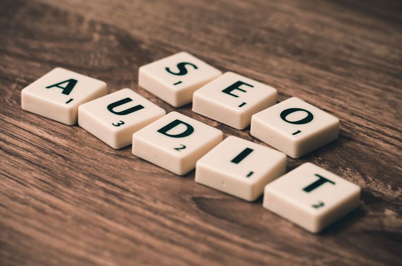 Local SEO Adelaide: The Ultimate Guide To Dominating Local Search In Adelaide