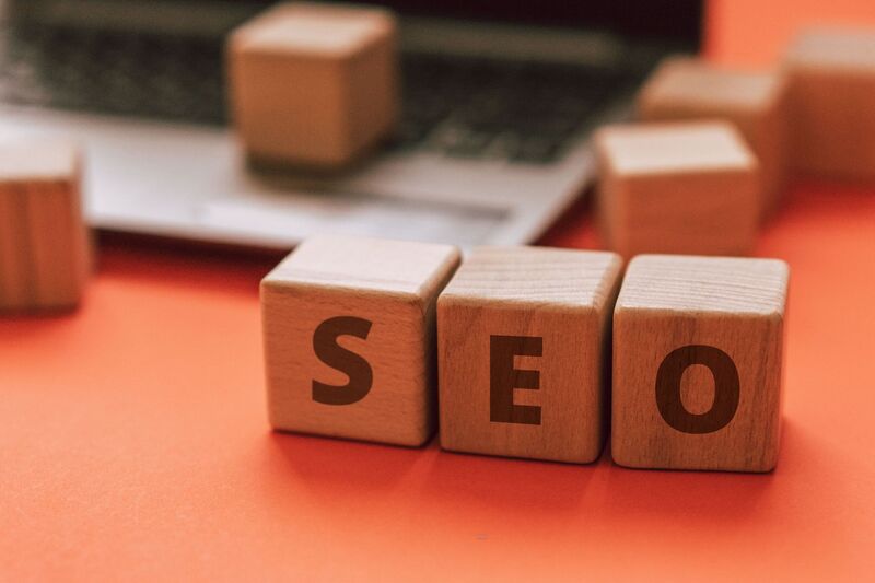 Affordable SEO Services In Adelaide: A Comprehensive Guide To Local, Budget-Friendly SEO That Delivers ROI