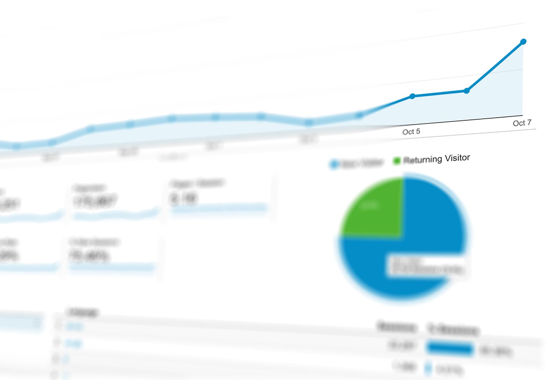 Bold SEO Adelaide: A Comprehensive Guide To Local Search Mastery In Adelaide - Bold Seo Adelaide