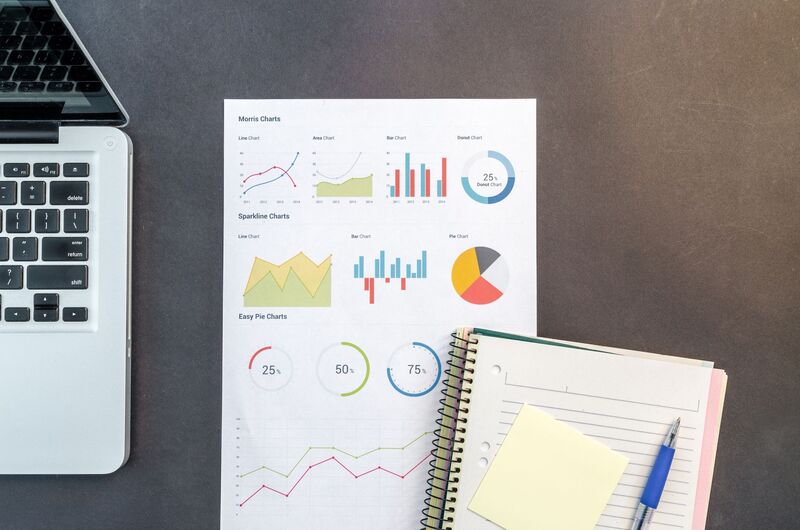 Best SEO Adelaide: The Ultimate Guide To Local Search Domination For Adelaide Businesses