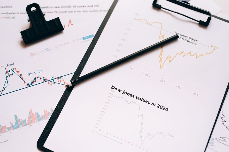 The Ultimate Guide To SEO Adelaide Service: Strategies, Benefits, And How To Choose The Right Provider