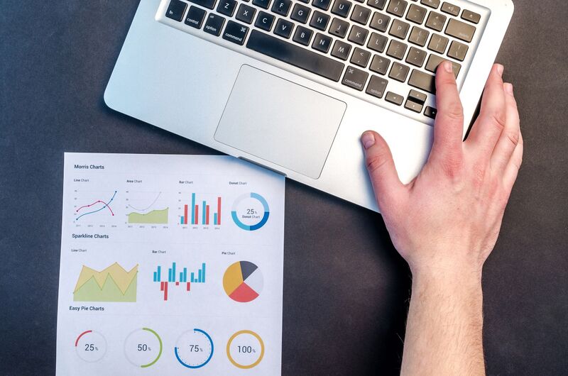 Seo Specialist Adelaide: The Ultimate Guide To Local SEO Mastery In Adelaide