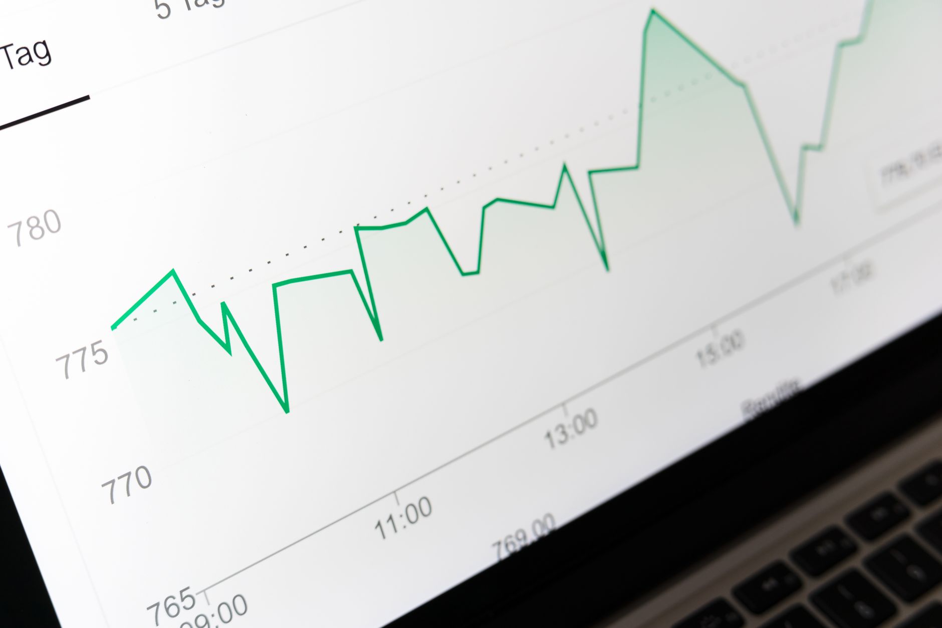 SEO Marketing Companies Adelaide: A Comprehensive Guide To Local SEO Services And How To Choose The Right Partner