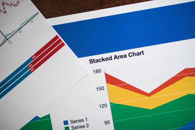 Best Adelaide SEO Expert: A Comprehensive Guide To Finding And Working With The Best Adelaide SEO Expert