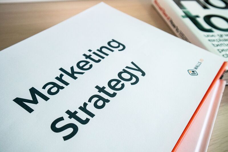 The Ultimate Guide To The Best SEO Agency Adelaide: Strategy, Services, And Proven Results