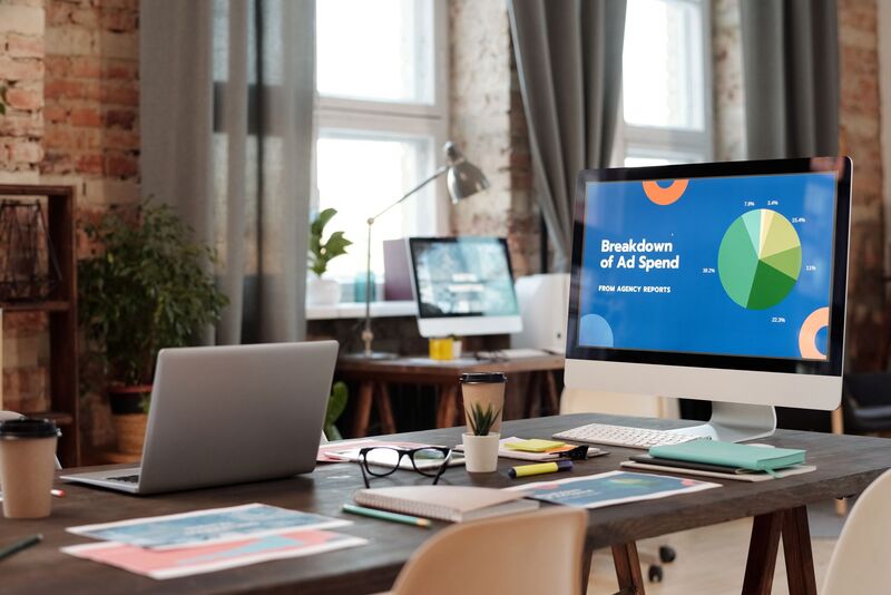 Seo Marketing Company Adelaide: The Complete Guide To Local SEO, Services, And ROI