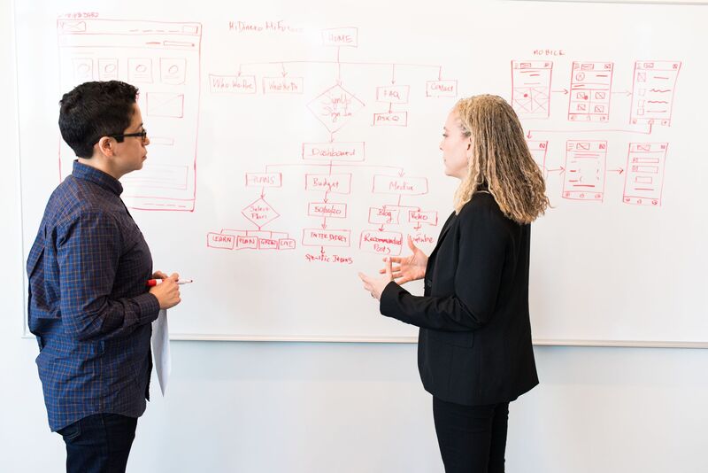 SEO Services Agency Adelaide: The Ultimate Guide To Local SEO, Technical SEO, And ROI