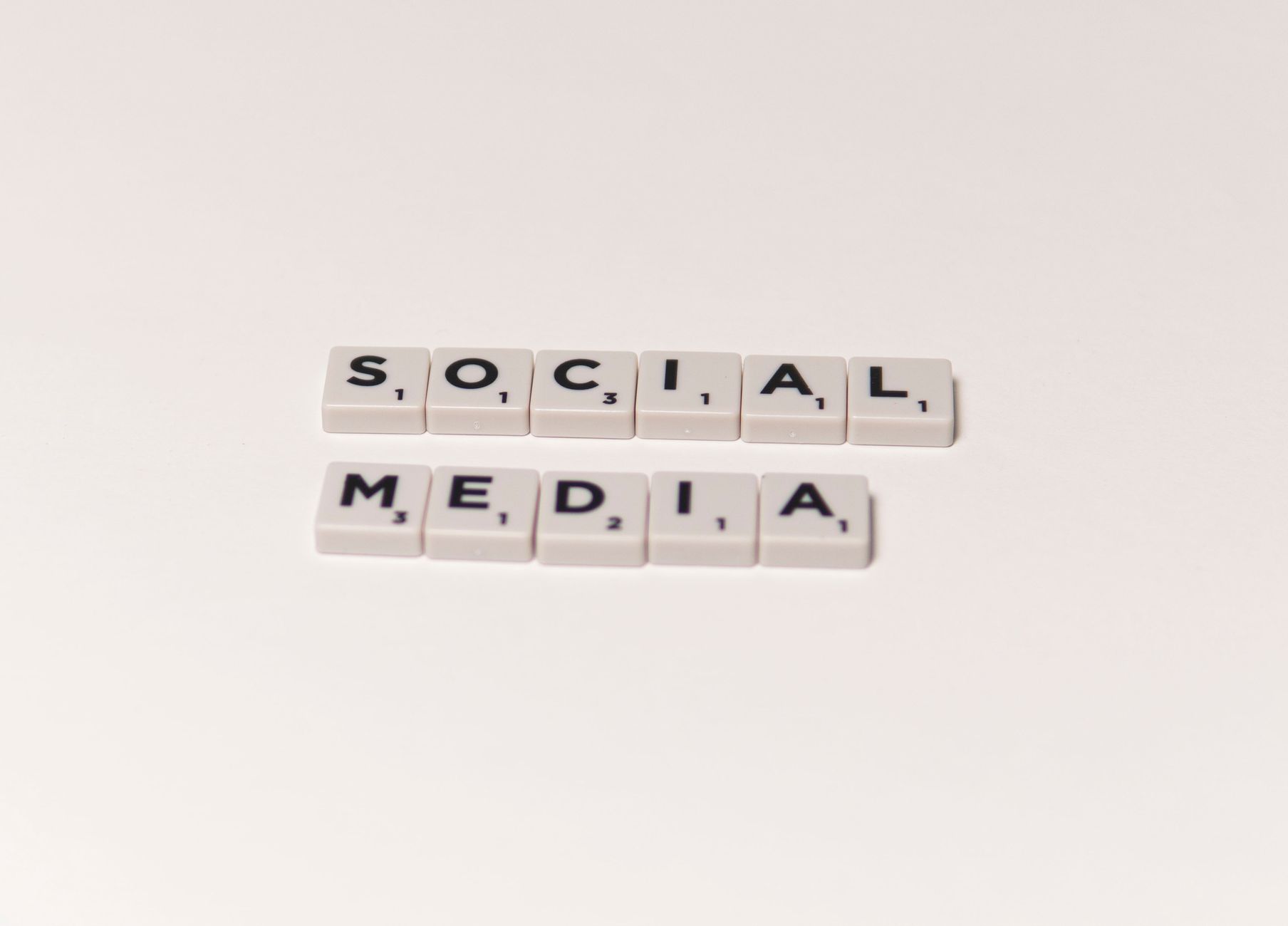 Adelaide SEO Consultants: The Ultimate Guide To Local SEO Success In Adelaide