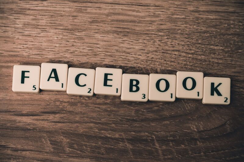 The Ultimate Guide To Adelaide SEO Service: Local Strategy, Tactics, And ROI
