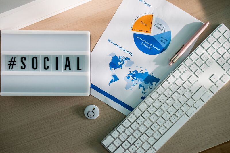 The Ultimate Adelaide SEO Consultant Guide: Local Expertise, ROI-Driven Strategies, And Practical Optimization