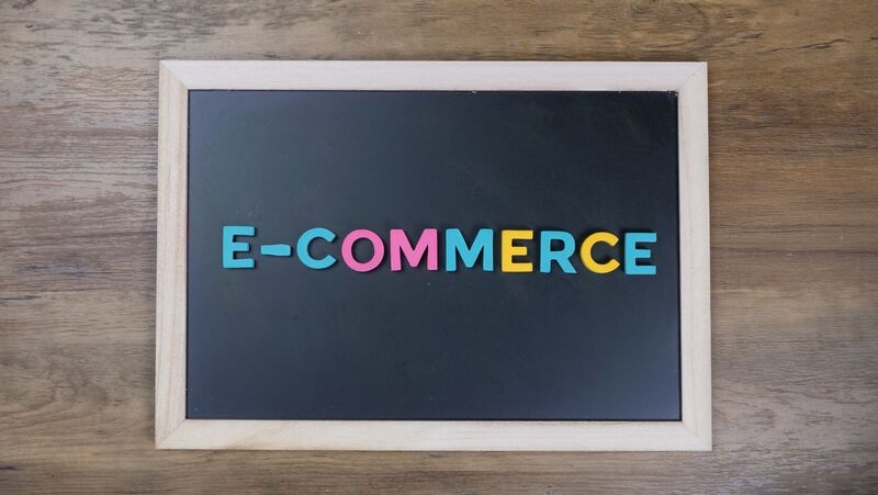 The Ultimate Guide To Affordable SEO Company Adelaide: Strategy, Costs, And ROI