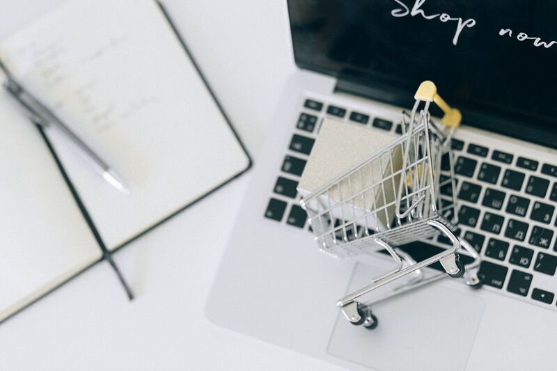 SEO Adelaide Services: A Comprehensive Guide To Local SEO Strategy And Growth