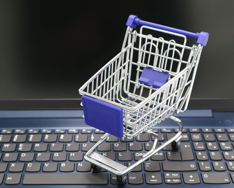 Seo Agencies Adelaide: The Ultimate Guide To Local SEO Experts In Adelaide