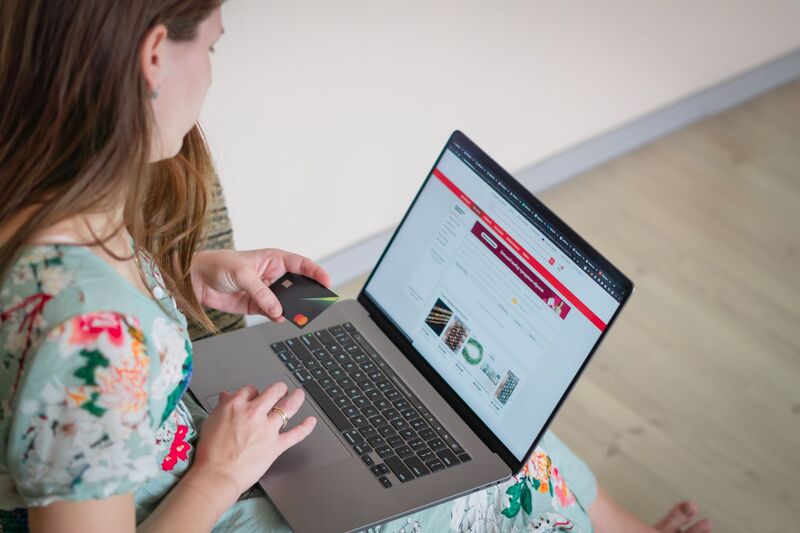 SEO Lessons Adelaide: The Ultimate Local SEO Guide For Adelaide Businesses