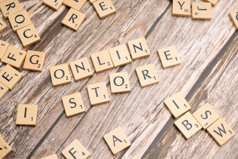 SEO Training Course Adelaide: The Ultimate Guide To Local SEO Skills For Adelaide Businesses