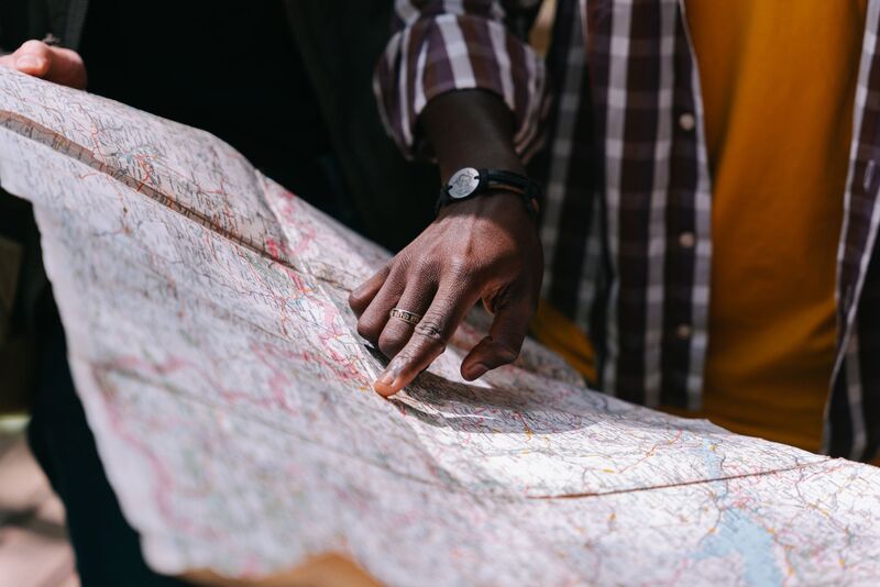 The Ultimate Guide To SEO Agency Adelaide: Services, Strategies, And Local Growth