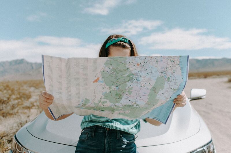 Adelaide SEO Expert: The Definitive Guide To Local SEO Success In Adelaide