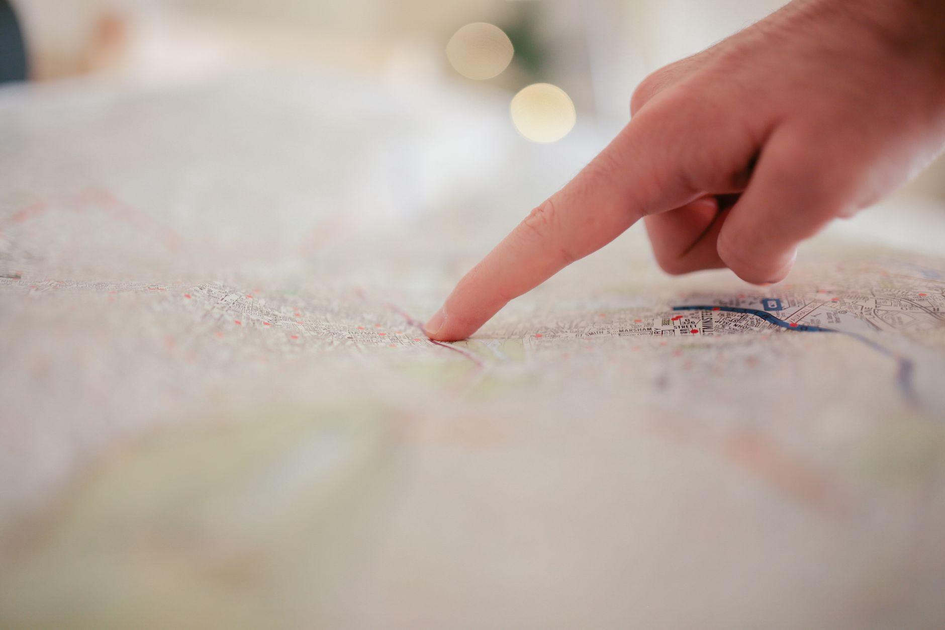 Cheap SEO Adelaide: A Practical Guide To Affordable Local SEO That Delivers ROI