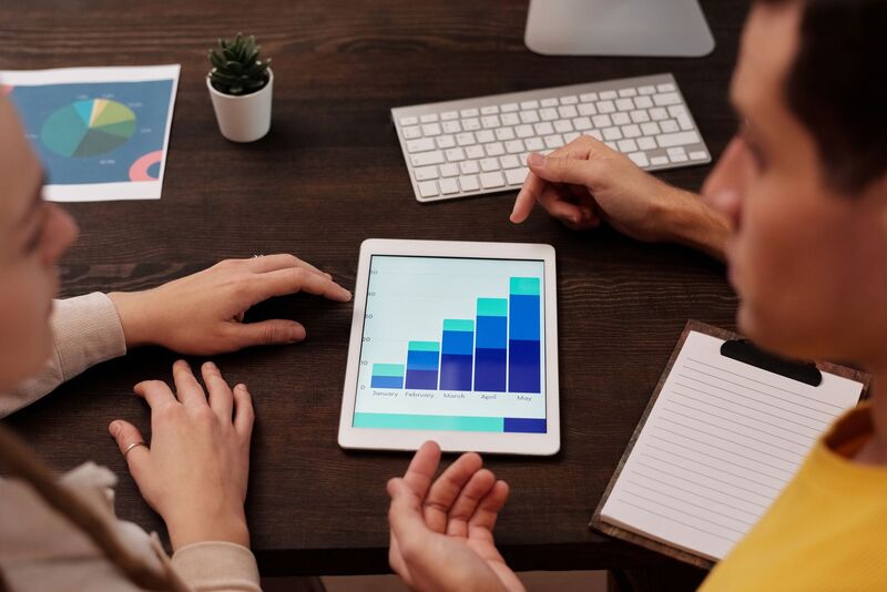 The Ultimate Guide To SEO And Internet Marketing In Adelaide: Local SEO, Digital Strategies, And Growth