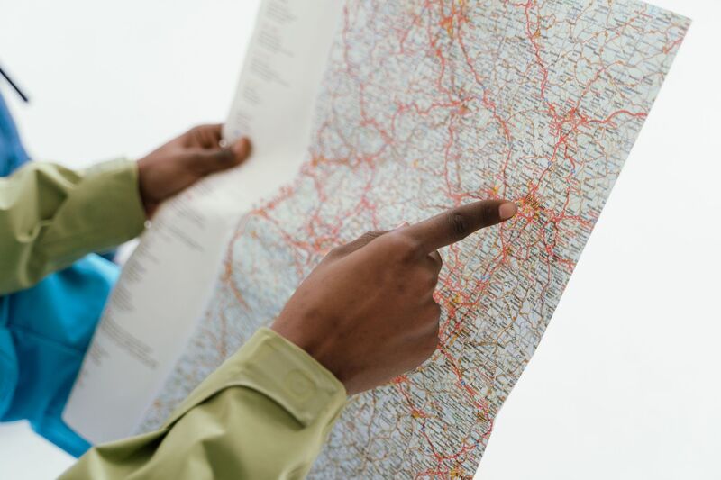 SEO Adelaide: The Ultimate Guide To Local Search Success In Adelaide