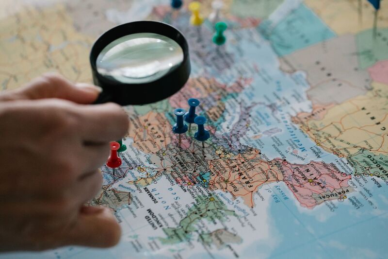 The Ultimate Adelaide SEO Agency Guide: How To Choose, What To Expect, And Grow Local Traffic