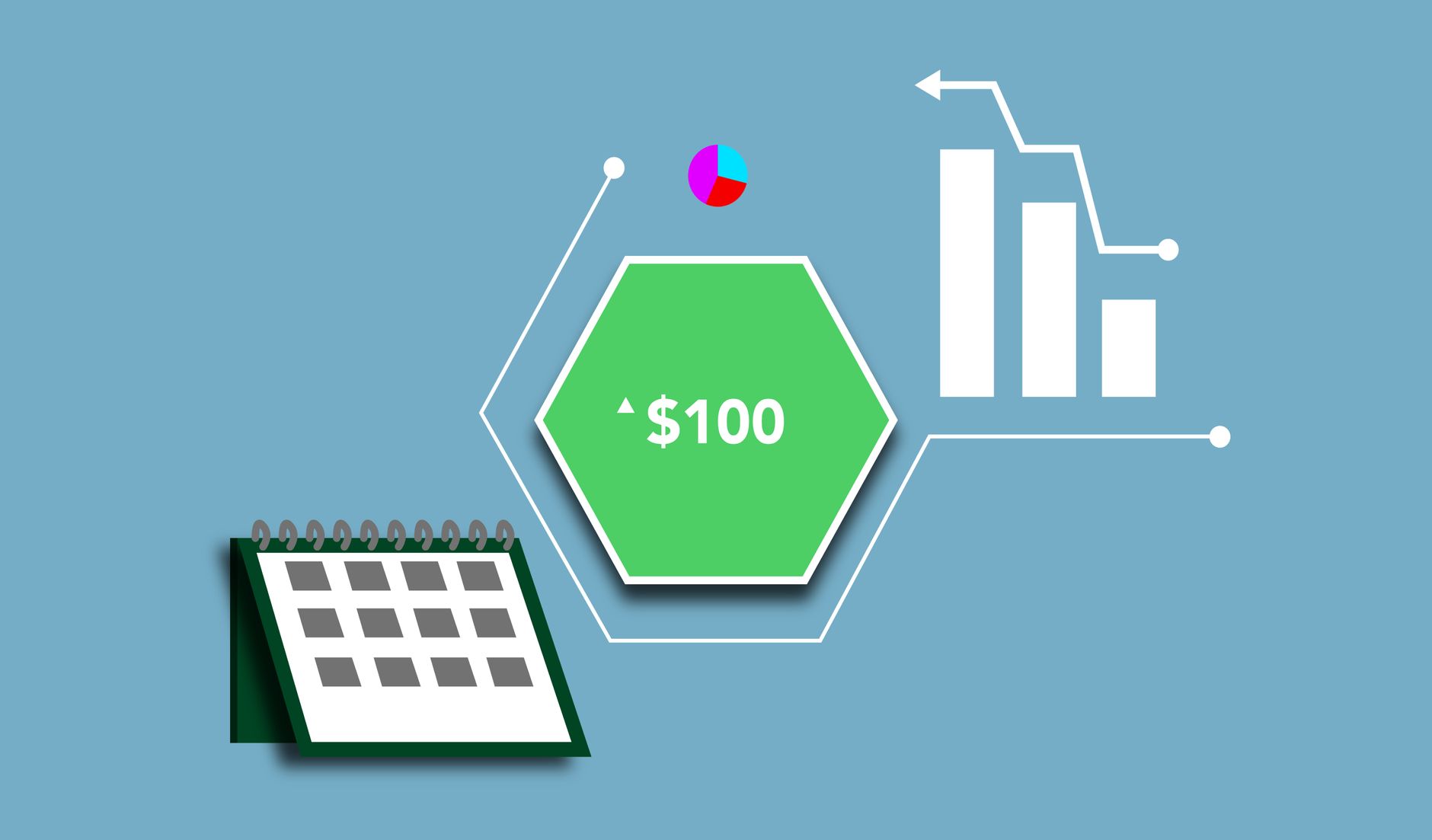Ultimate Guide To SEO Courses In Adelaide: Learn, Enroll, And Launch Your SEO Career
