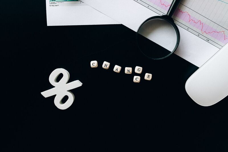 Comprehensive Guide To Choosing And Working With An SEO Company In Adelaide
