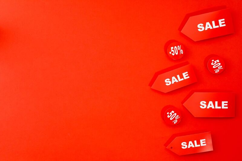 The Ultimate Guide To SEO Services In Adelaide: Boost Local Visibility And Revenue