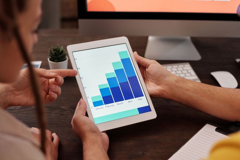 The Ultimate Guide To SEO Consultant Adelaide: Local Expertise, Strategies, And ROI