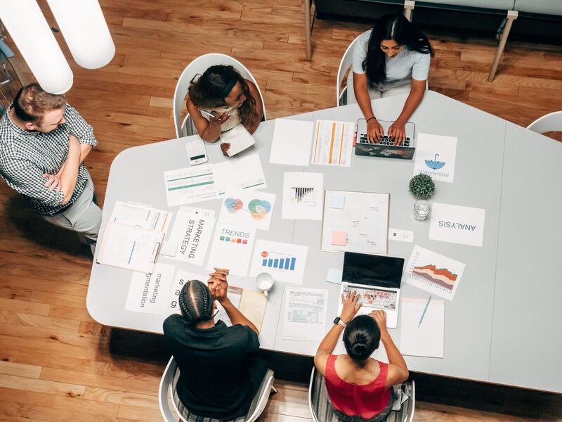 All SEO Company In Adelaide: The Complete Guide To Finding And Working With An Adelaide SEO Partner